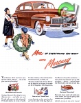 Mercury 1947 55.jpg